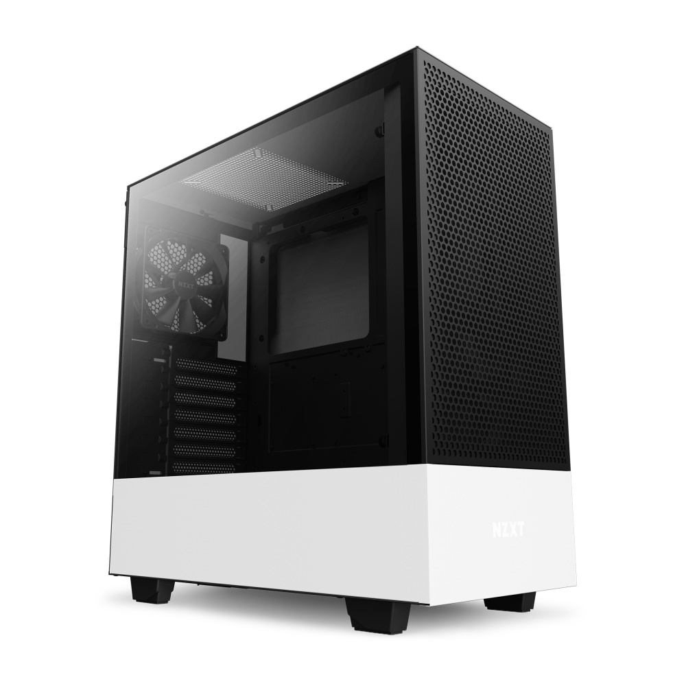 H510 / H510i | 株式会社タイムリー